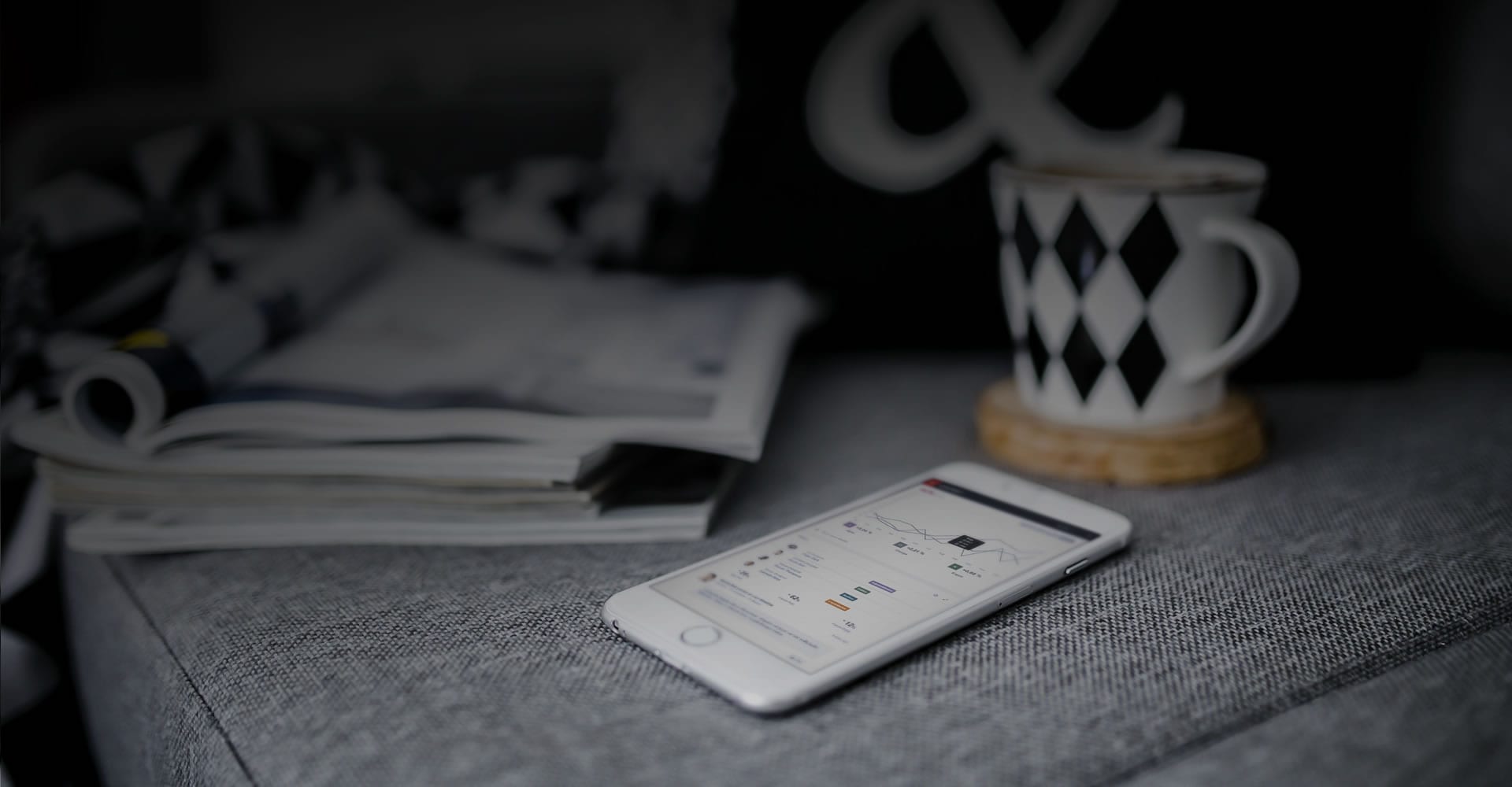Sales_application
